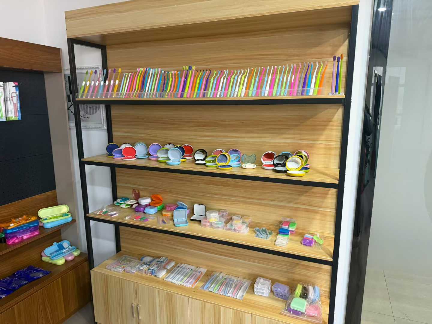 about