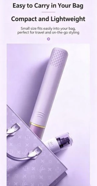 hair waver and straightener 1 hair waver and straightener 1